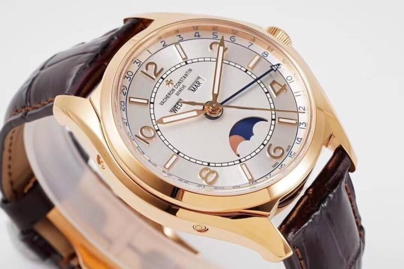 Vacheron Constantin_58