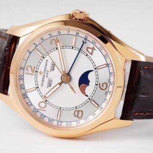 Vacheron Constantin_58