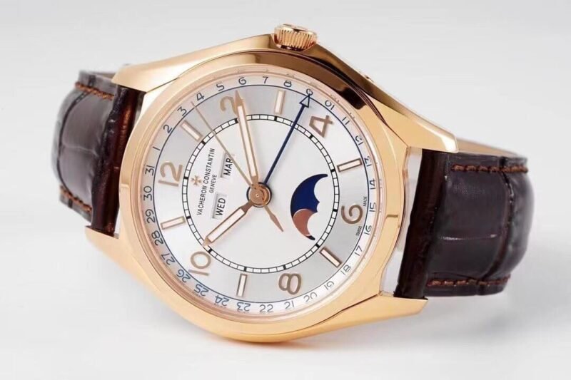 Vacheron Constantin_58