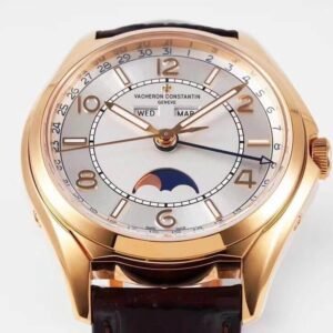 Vacheron Constantin_58