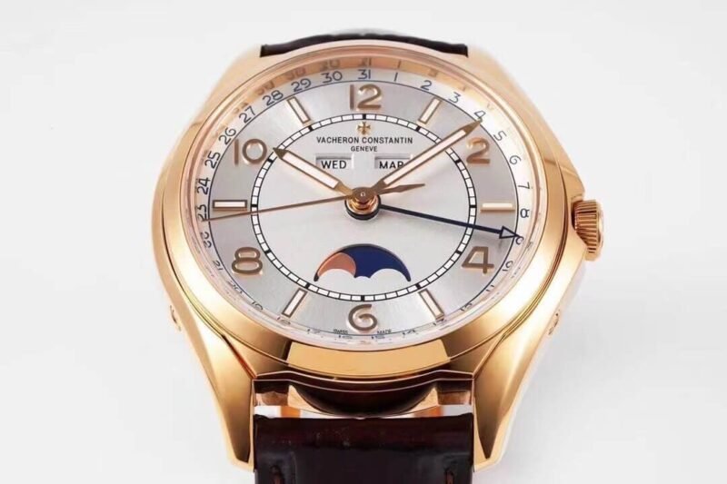 Vacheron Constantin_58