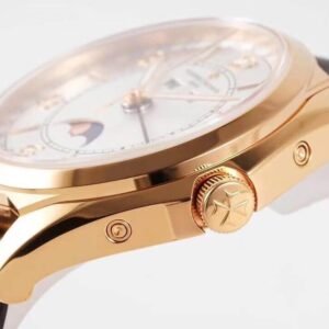 Vacheron Constantin_58