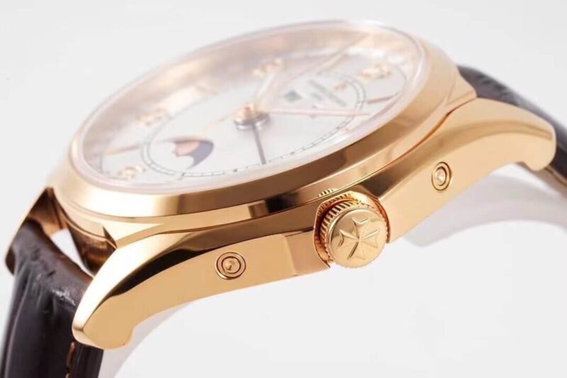 Vacheron Constantin_58