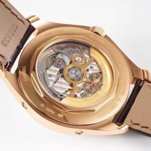 Vacheron Constantin_58