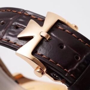 Vacheron Constantin_58