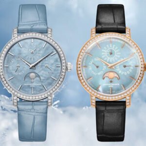 Vacheron Constantin_59