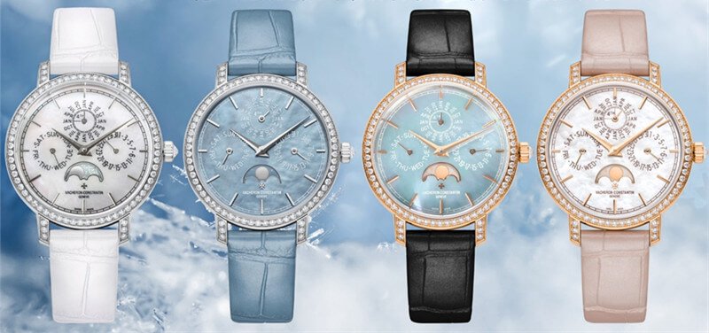 Vacheron Constantin_59