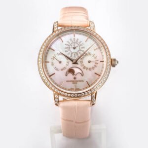 Vacheron Constantin_59