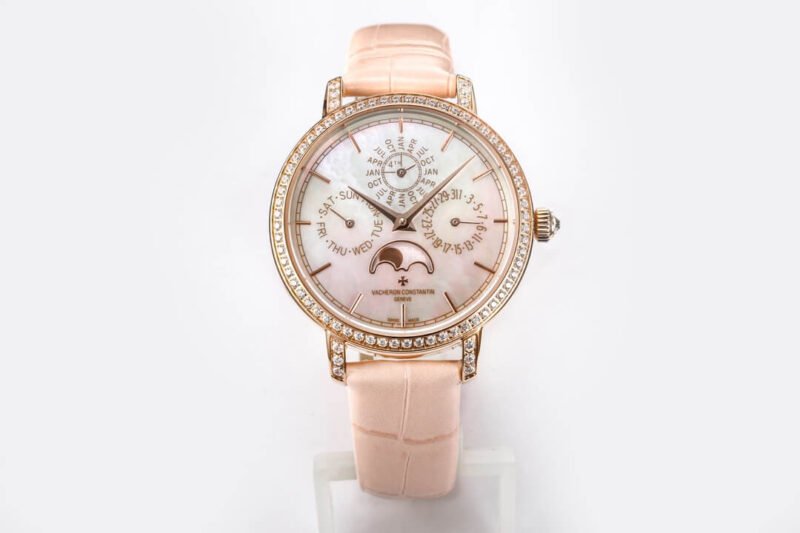 Vacheron Constantin_59