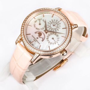 Vacheron Constantin_59