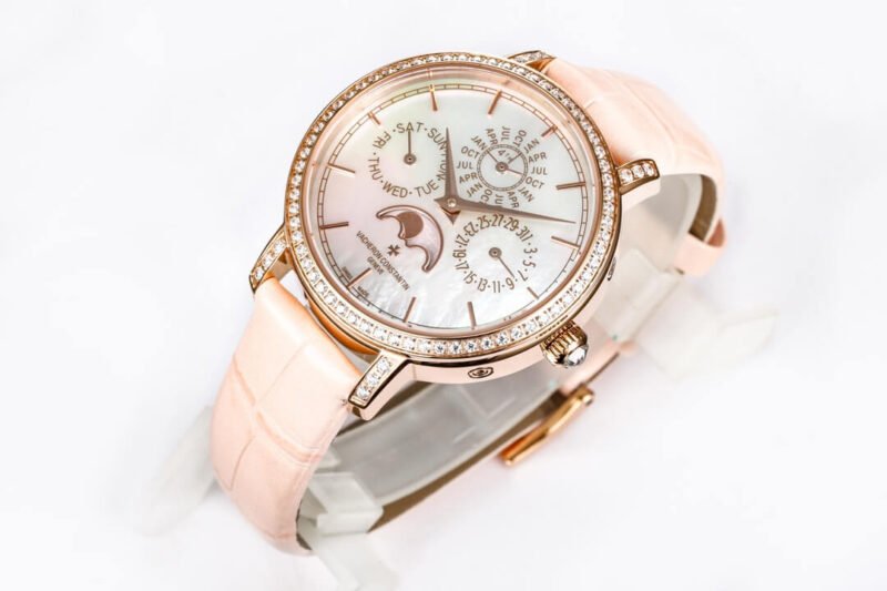 Vacheron Constantin_59