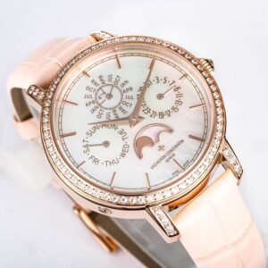 Vacheron Constantin_59