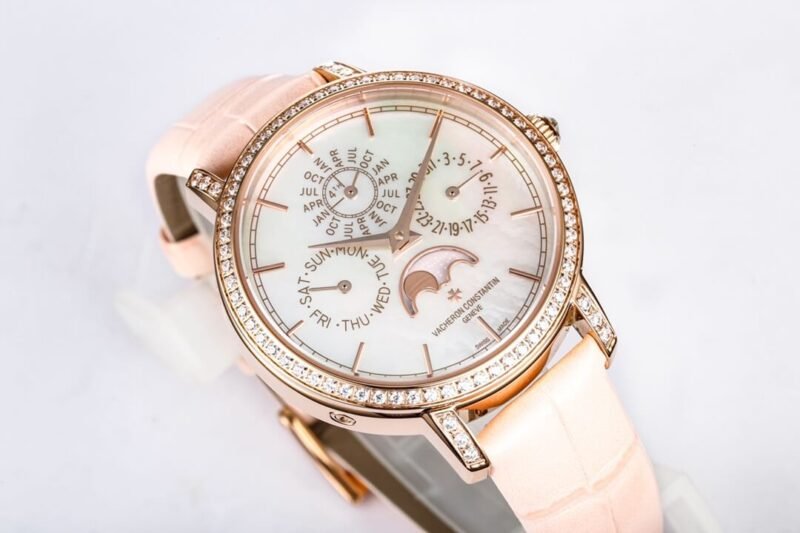 Vacheron Constantin_59