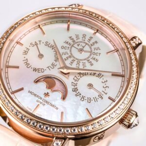 Vacheron Constantin_59