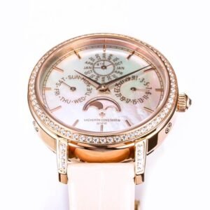 Vacheron Constantin_59