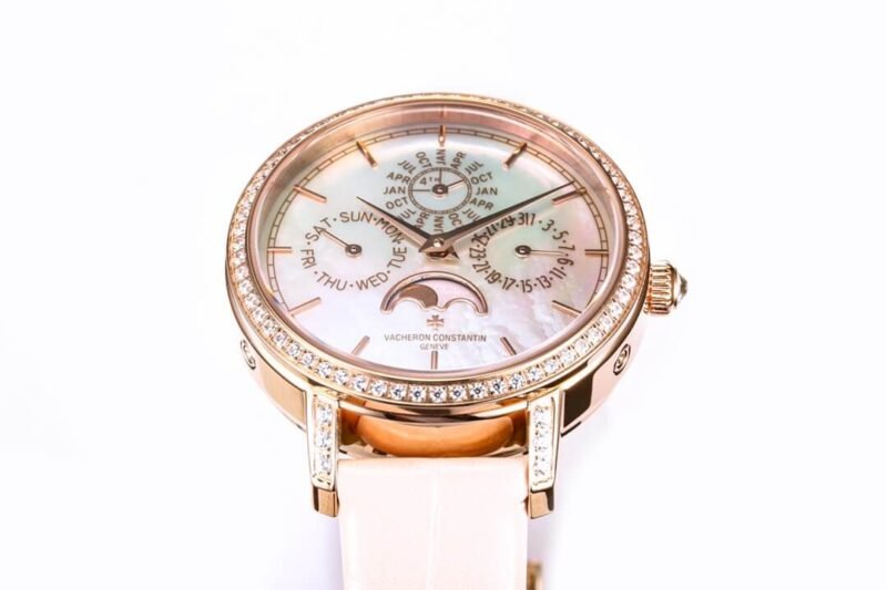 Vacheron Constantin_59