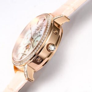 Vacheron Constantin_59