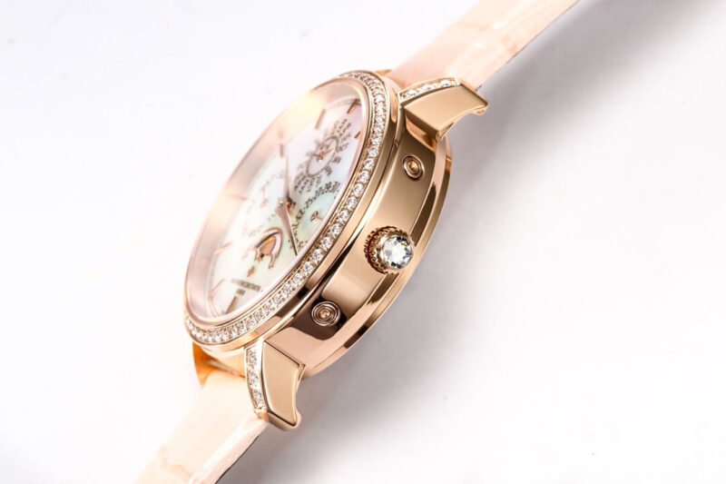 Vacheron Constantin_59