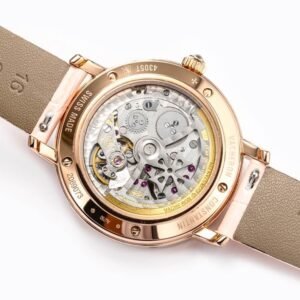 Vacheron Constantin_59