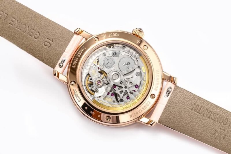 Vacheron Constantin_59