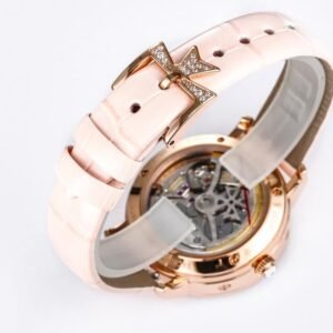 Vacheron Constantin_59