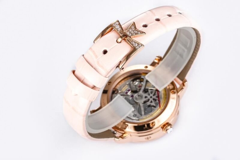 Vacheron Constantin_59