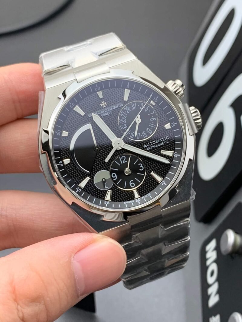 Vacheron Constantin_5