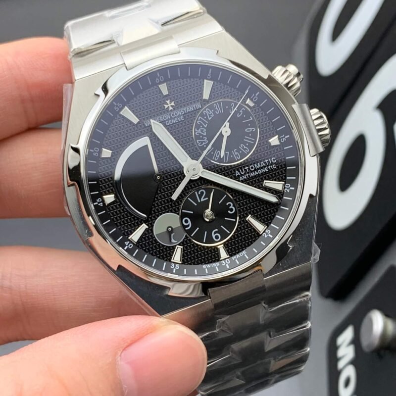 Vacheron Constantin_5
