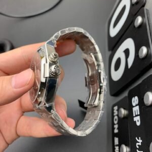 Vacheron Constantin_5