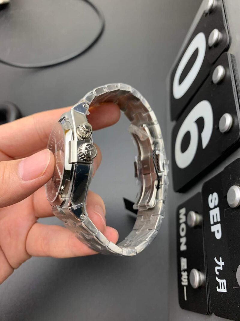 Vacheron Constantin_5