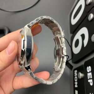 Vacheron Constantin_5