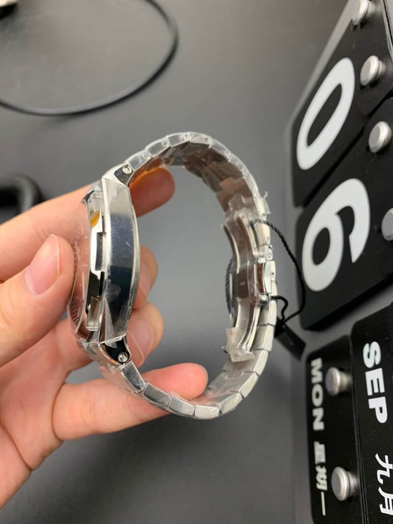 Vacheron Constantin_5