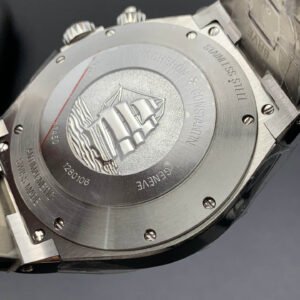 Vacheron Constantin_5