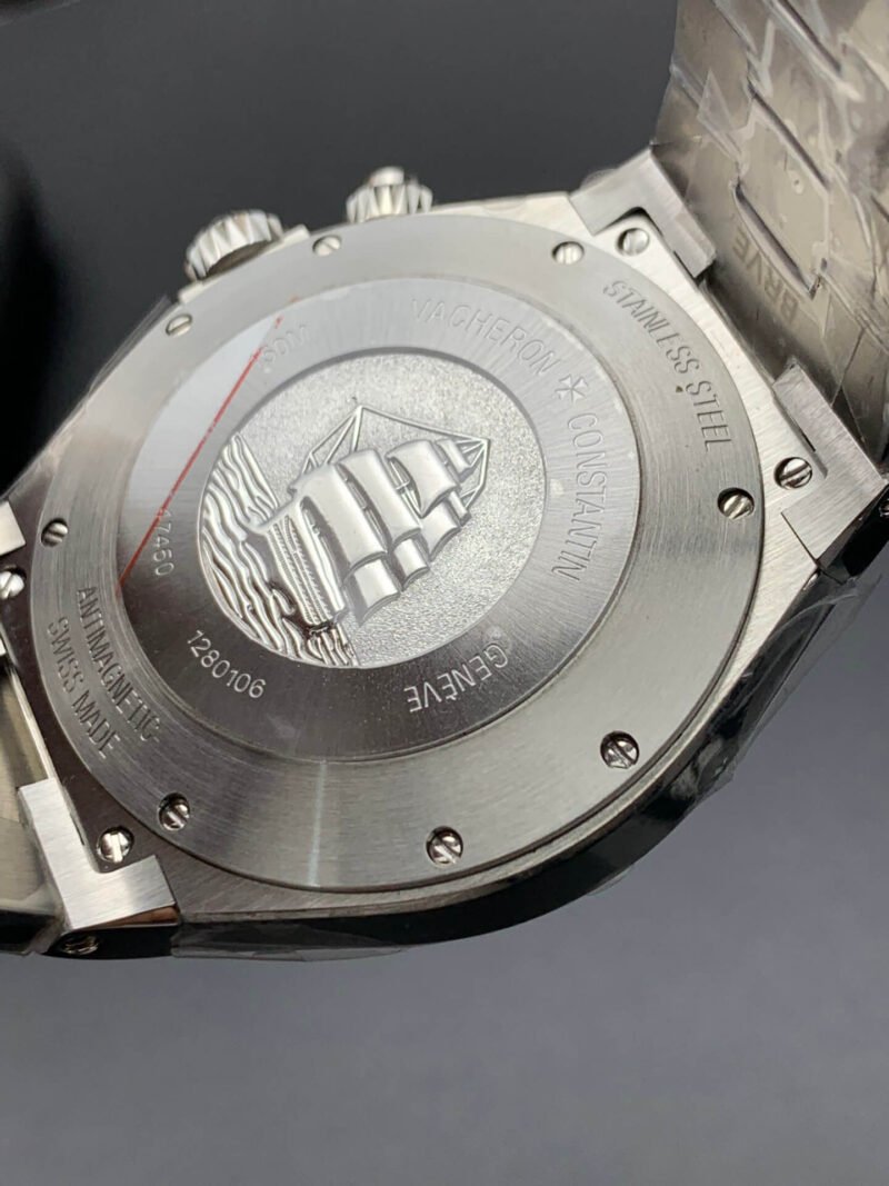 Vacheron Constantin_5