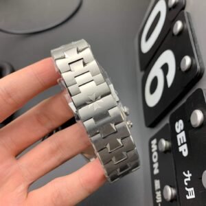 Vacheron Constantin_5