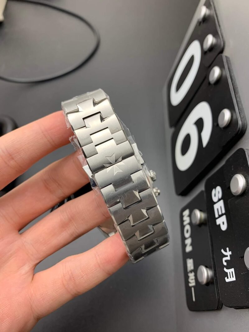 Vacheron Constantin_5