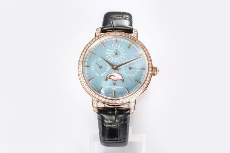 Vacheron Constantin_60