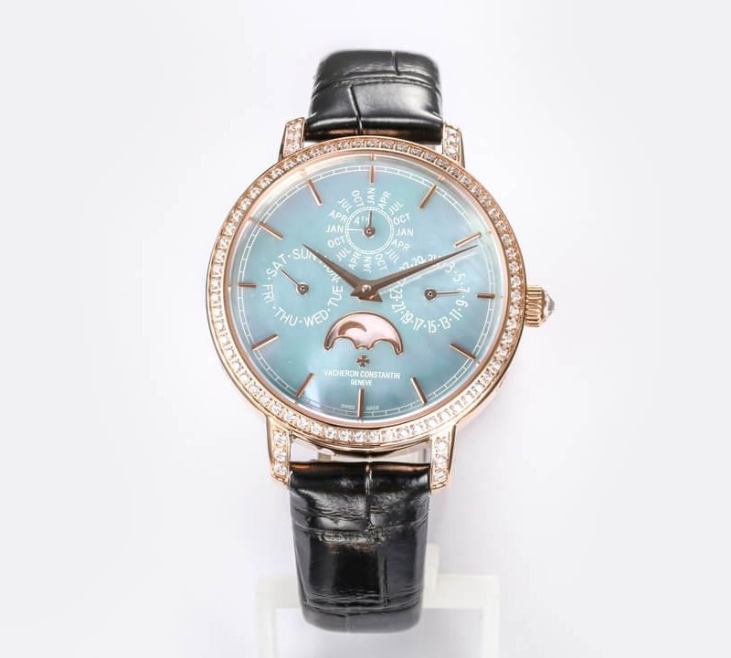 Vacheron Constantin_60