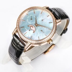 Vacheron Constantin_60