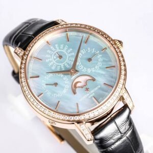 Vacheron Constantin_60