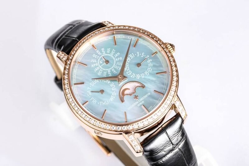 Vacheron Constantin_60