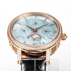 Vacheron Constantin_60