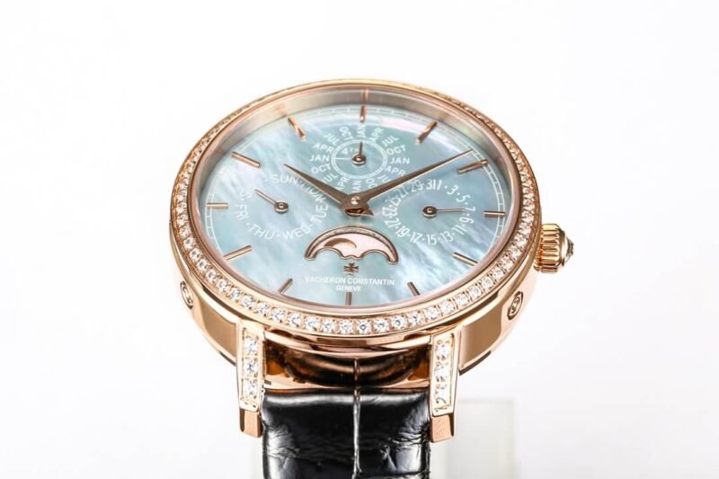 Vacheron Constantin_60