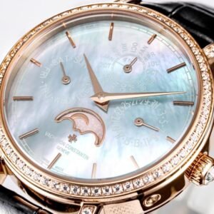 Vacheron Constantin_60