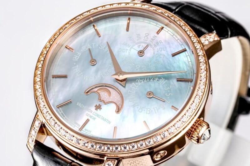 Vacheron Constantin_60