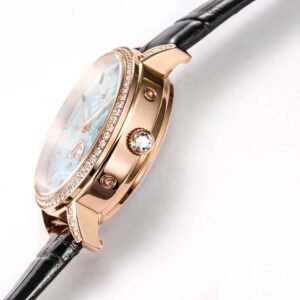 Vacheron Constantin_60