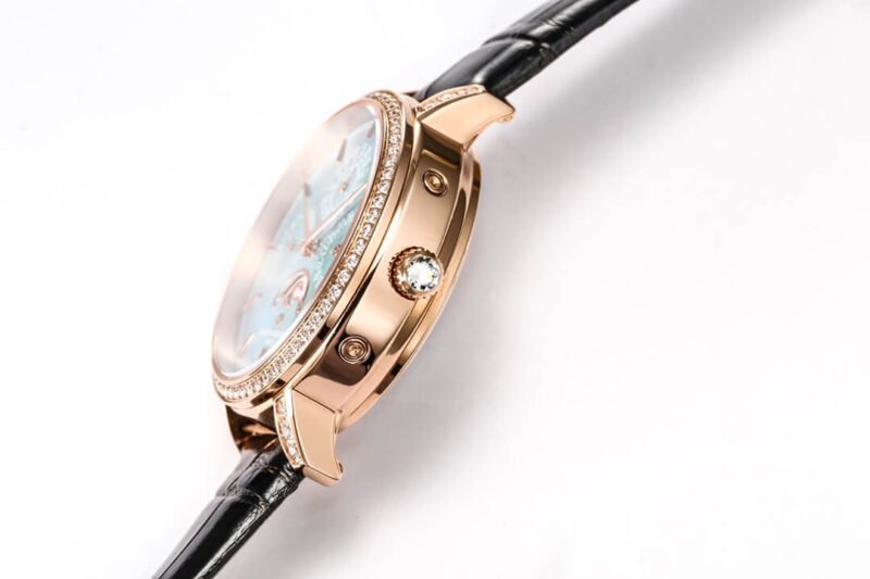 Vacheron Constantin_60