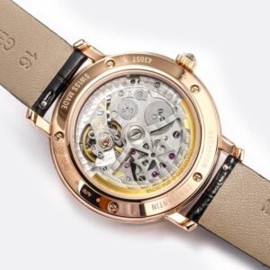 Vacheron Constantin_60