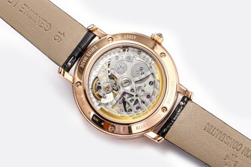 Vacheron Constantin_60