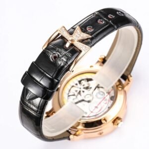 Vacheron Constantin_60